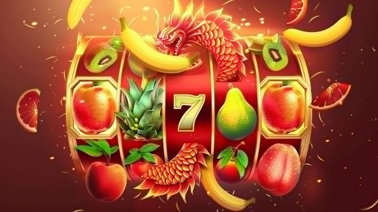 bet177 com