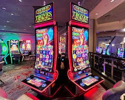 bet177
com