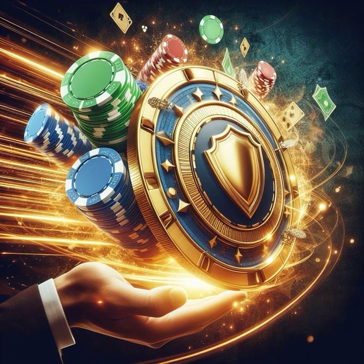bet177 com