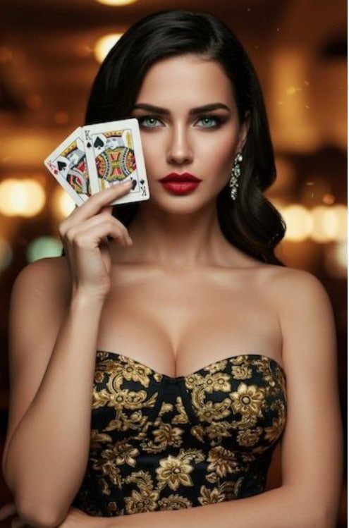 bet177 com