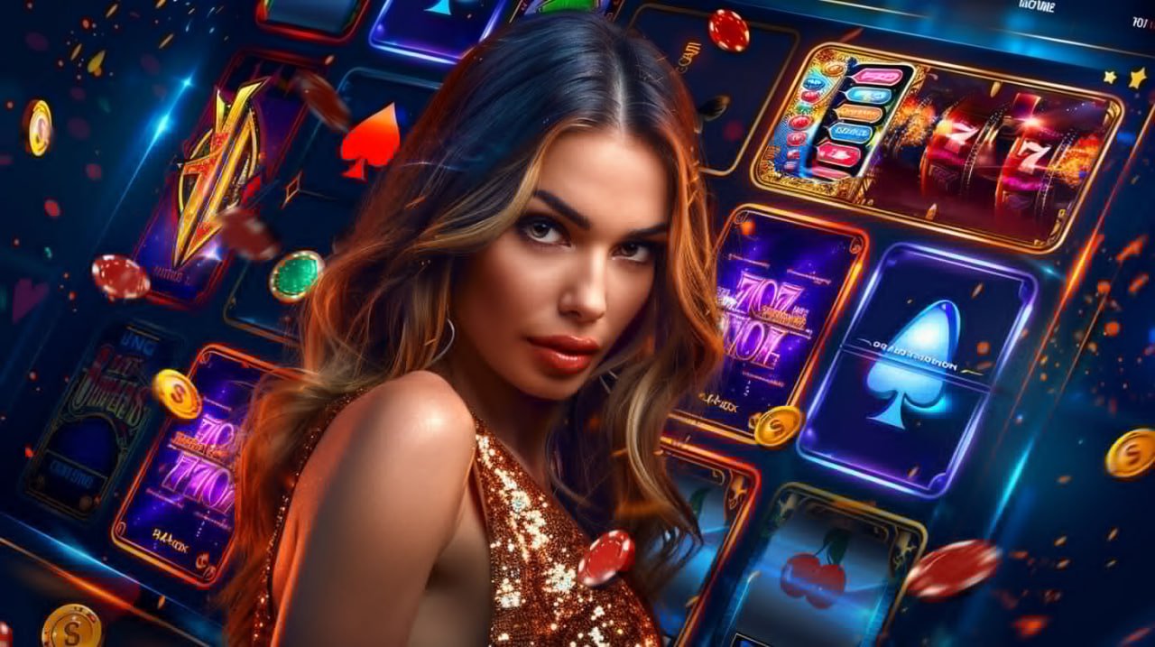 bet177 com