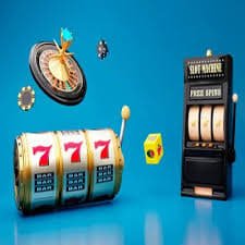 bet177 com