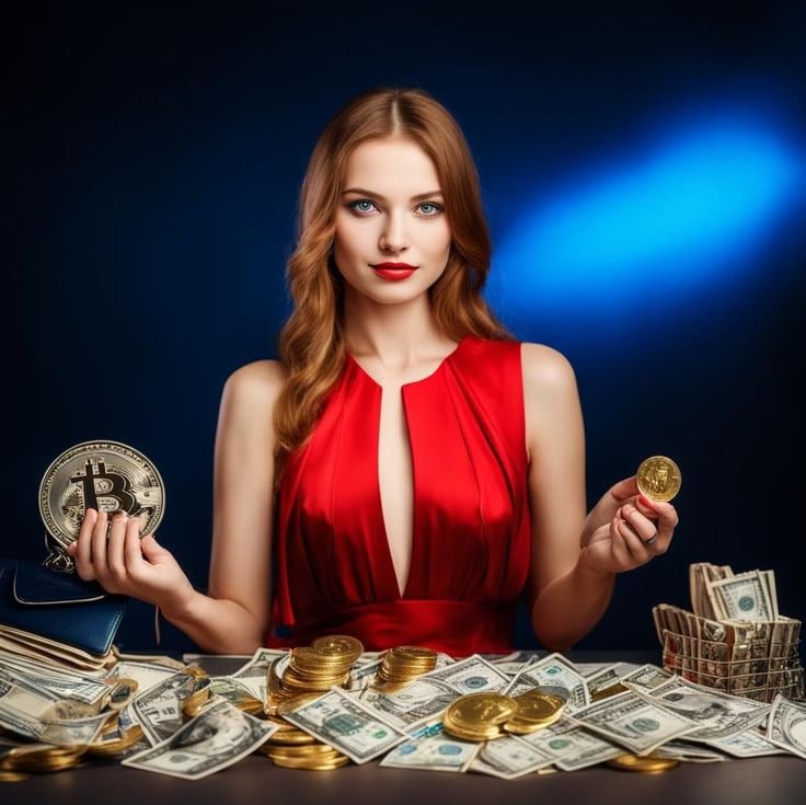 bet177 com