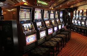 bet177 com