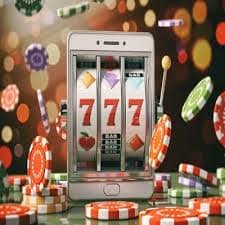 bet177 com