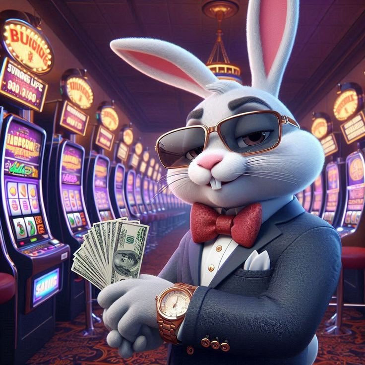 bet177 com