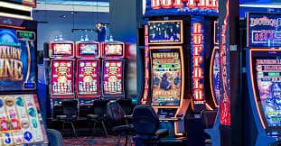 bet177 com