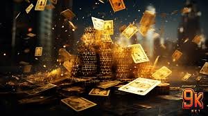 bet177 com