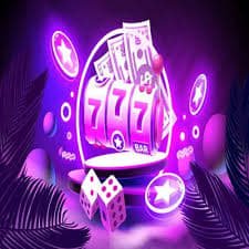 bet177 com
