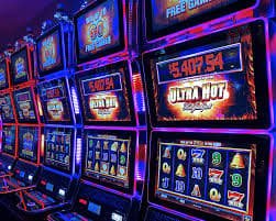 bet177 com