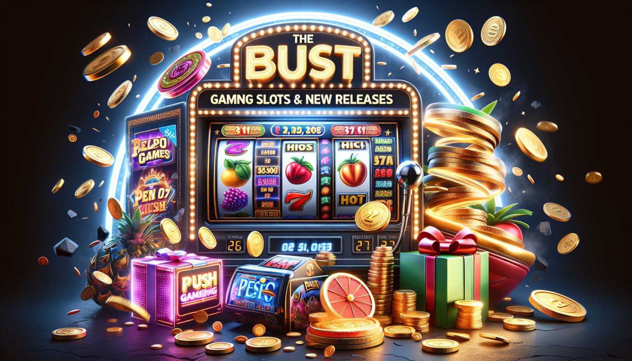 bet177 com