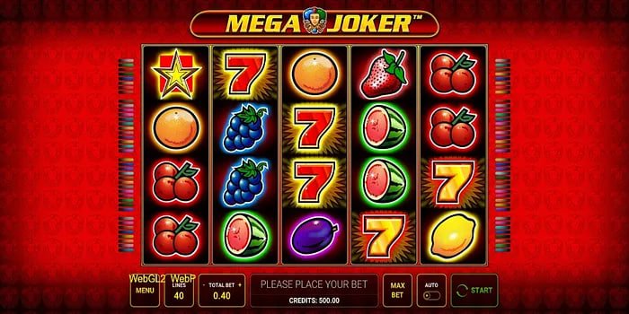 bet177 com