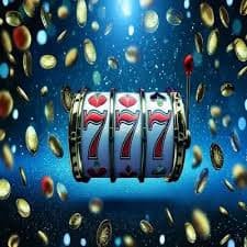 bet177 com