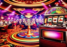 bet177 com