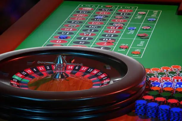 bet177 com