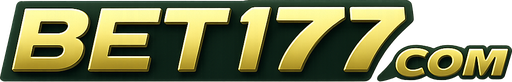bet177 com লোগো